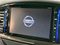 2019 Nissan Elgrand