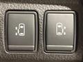 2019 Nissan Elgrand