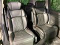 2019 Nissan Elgrand