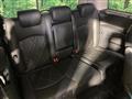 2019 Nissan Elgrand
