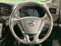 2019 Nissan Elgrand