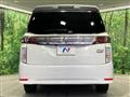 2019 Nissan Elgrand