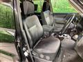 2015 Mitsubishi Pajero
