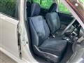 2009 Subaru Exiga