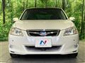 2009 Subaru Exiga