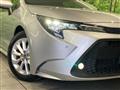 2020 Toyota Corolla Sedan