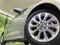 2020 Toyota Corolla Sedan