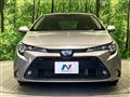 2020 Toyota Corolla Sedan