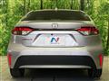 2020 Toyota Corolla Sedan