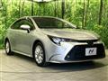 2020 Toyota Corolla Sedan