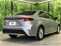 2020 Toyota Corolla Sedan
