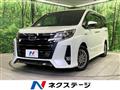 2019 Toyota Noah