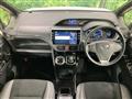 2019 Toyota Noah