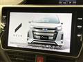 2019 Toyota Noah