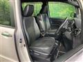 2019 Toyota Noah