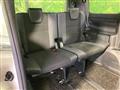 2019 Toyota Noah