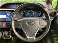 2019 Toyota Noah
