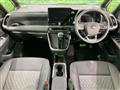2026 Toyota Noah