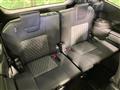2026 Toyota Noah