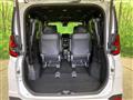 2026 Toyota Noah
