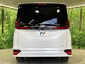 2026 Toyota Noah