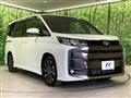2026 Toyota Noah