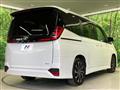 2026 Toyota Noah