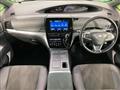 2019 Toyota Estima Hybrid