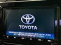 2019 Toyota Estima Hybrid