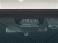 2019 Toyota Estima Hybrid