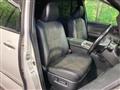 2019 Toyota Estima Hybrid
