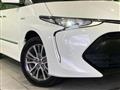 2019 Toyota Estima Hybrid