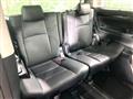 2023 Toyota Alphard G