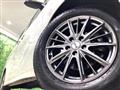2023 Toyota Alphard G