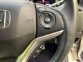 2014 Honda Fit Hybrid