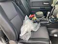 2011 Toyota FJ Cruiser