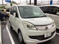 2012 Suzuki Suzuki Others
