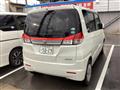 2012 Suzuki Suzuki Others