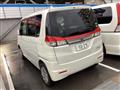 2012 Suzuki Suzuki Others