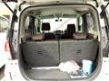 2012 Suzuki Suzuki Others