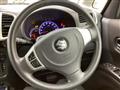 2012 Suzuki Suzuki Others