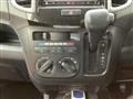 2012 Suzuki Suzuki Others