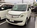 2012 Suzuki Suzuki Others