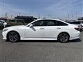 2021 Toyota Crown