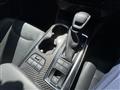2021 Toyota Crown