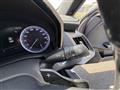 2021 Toyota Crown