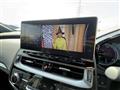 2021 Toyota Crown