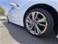 2021 Toyota Crown