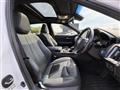 2021 Toyota Crown