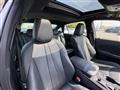 2021 Toyota Crown